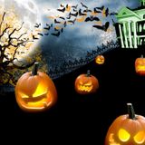 Spooktacular 80’s