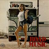 RaiMau - Road Music