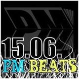 PM Beats am 15.06.2012 mit Chris Wächter @ RauteMusik.de Progressive