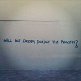 Samuel Lamont - Will We Dream During The Process?