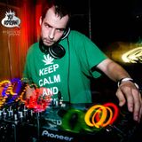 Love Hz - Vic Damone (04/04/2014)