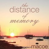 The Distance of Memory