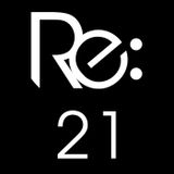 Episode 21 - Kept You Waiting Huh?
