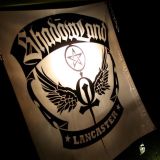 5/7/2012 - DJ Kiltboy feat. DJ Neidermeyer - Shadowland Lancaster
