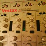 A-Dao 2012 March TECHNO MIX