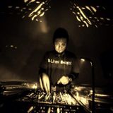ZEROcast #006: Ryoichi Ueno (B-Lines Delight, Ten Billion Dubz)
