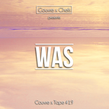 Couvre x Tape #19 - WAS