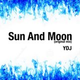 Sun And Moon