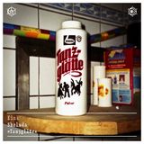 Tanzglätte (Konglomerat Podcast No.1)
