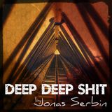 The Deep Side Of STHLM