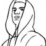 The Struggle Continues: A Tribute To Trayvon & Black Boys Everywhere
