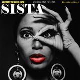Soul Sista - Presented by A.T.M.S. | 2015