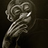 The Sleazy Son of The Smokey Monkey