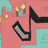 Easy Sax + Vocal