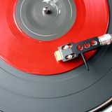 Tech N´House 2012