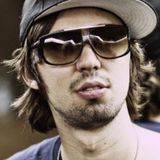 SONNY FODERA WEEK #551