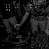 65minutesofDAXdj in65mq | 24.01.2014