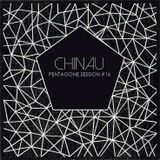 PentaSession #16 - Chinau