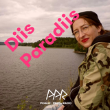 PPR0003 Rikslyd - Wonderworld #1