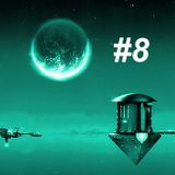 Beauty Trance #8