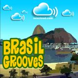 Samba-Soul & Bossa-Jazz Beats