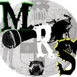 Madrid Reggae Station 8 DICIEMBRE 2015 ( Temporada V)