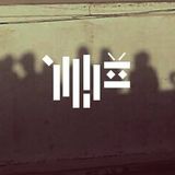 Anrilov - Boiler Roof TLV 31.05.2014