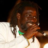 Tiken Jah Fakoly - Le Pont des Artistes 09-26-2007 FM