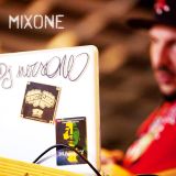 DJ NERSONE MixOne