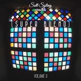 Super Bueno Vol 3