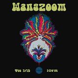 Wangzoom & Carrick 3.15.16