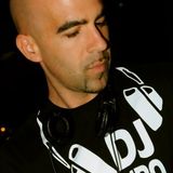 Dj Munro - Fresh & First - July 2010