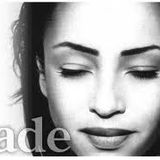 SIMPLY SADE 2
