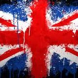 London Underground Teaser Mix ::: Bangkok