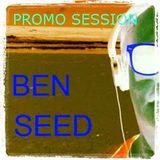 dj ben seed-promo session 26.05.2015-new deep house techno-vinyl full set