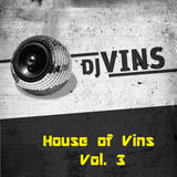 House Of Vins Vol. 3