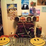 Mutantfairy's Twisted Disco Show
