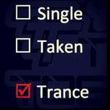Psyli - 2013 Psychedelic Trance Promo Mix