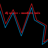 dj octive - modern mix 1