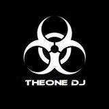 TheOne DJ pres. Hardstyle/Rawstyle NRG DJ Set 03-2014