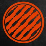 Sasha - Live at Aria (Montreal) (2014-08-07)