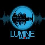 Lumine Autumn / 001 / (Mixed by D-Noise)