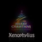 Podcast 011 Special'' Merry Christmas