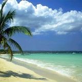Covers For Lovers (Reggae Style), Part 2