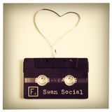 Classics for Charity @ The Swan Social Maidstone