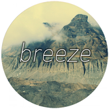 Breeze - Liquid Drum & Bass - 7th of June, 2012