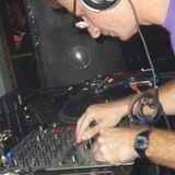 DJ SANTINI DRUM&BASS MIX