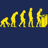HOUSE EVOLUTION