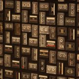 Juzzt Music #002
