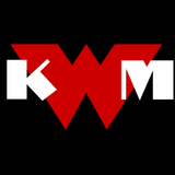KWM (calle fita) vol3 27-12-2003
